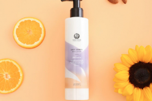 Terra ipsum lait corps